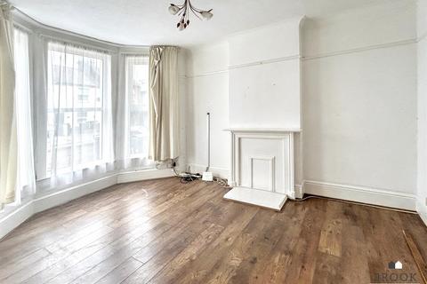 undefined, Ashford Road, Eastbourne BN21