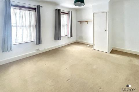 undefined, Ashford Road, Eastbourne BN21