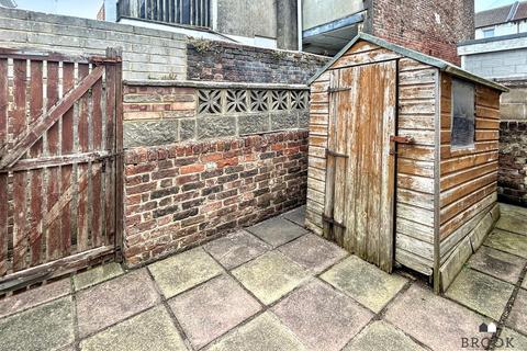 undefined, Ashford Road, Eastbourne BN21