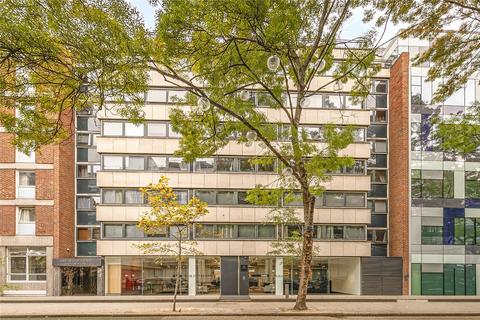 1 bedroom apartment for sale, Fitzroy Street, Fitzrovia, London, W1T