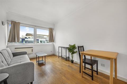 1 bedroom apartment for sale, Fitzroy Street, Fitzrovia, London, W1T