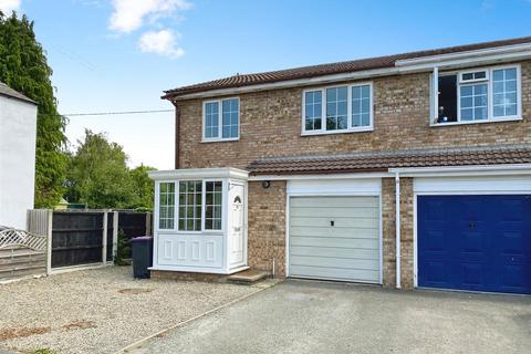 undefined, Brook Road, Craven Arms