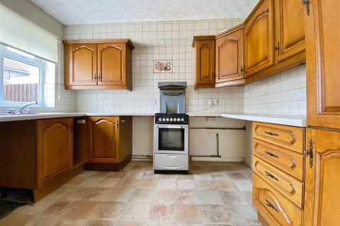undefined, Brook Road, Craven Arms