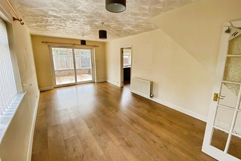 undefined, Brook Road, Craven Arms
