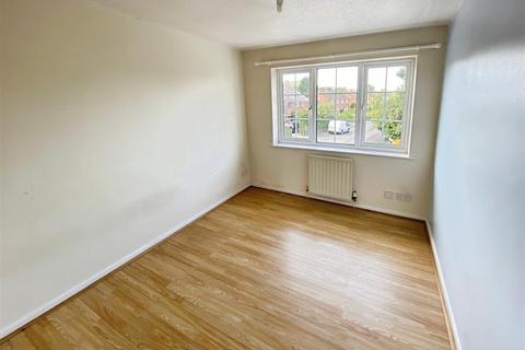 undefined, Brook Road, Craven Arms