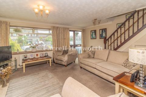 undefined, Stour Lodge, Preston PR2