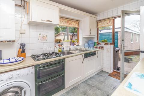 undefined, Stour Lodge, Preston PR2