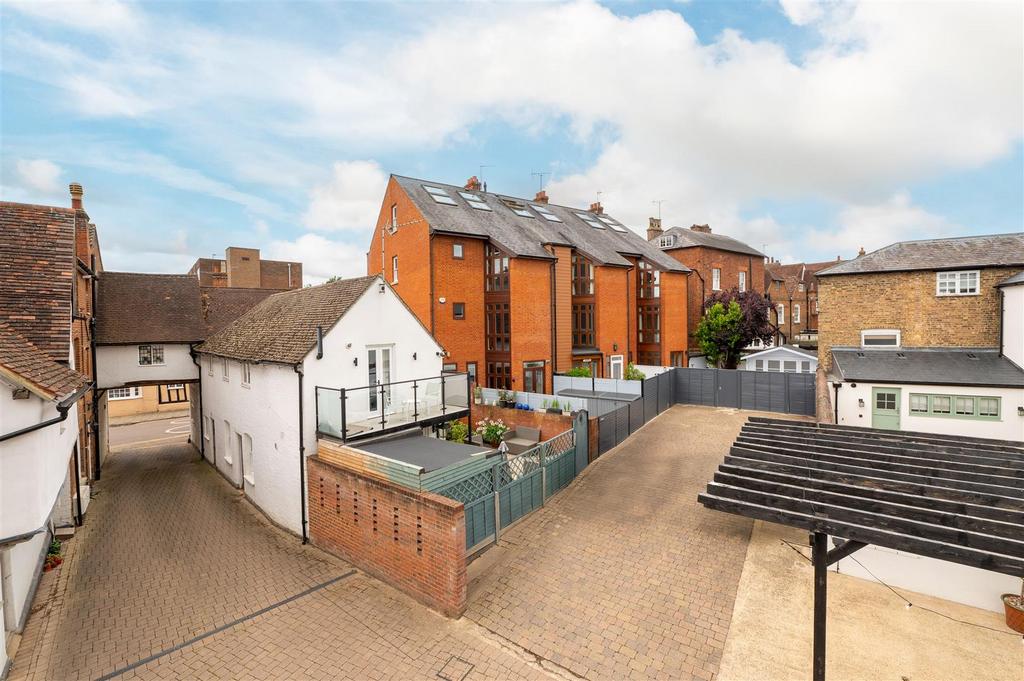 Lansdowne House, Hitchin-51.jpg