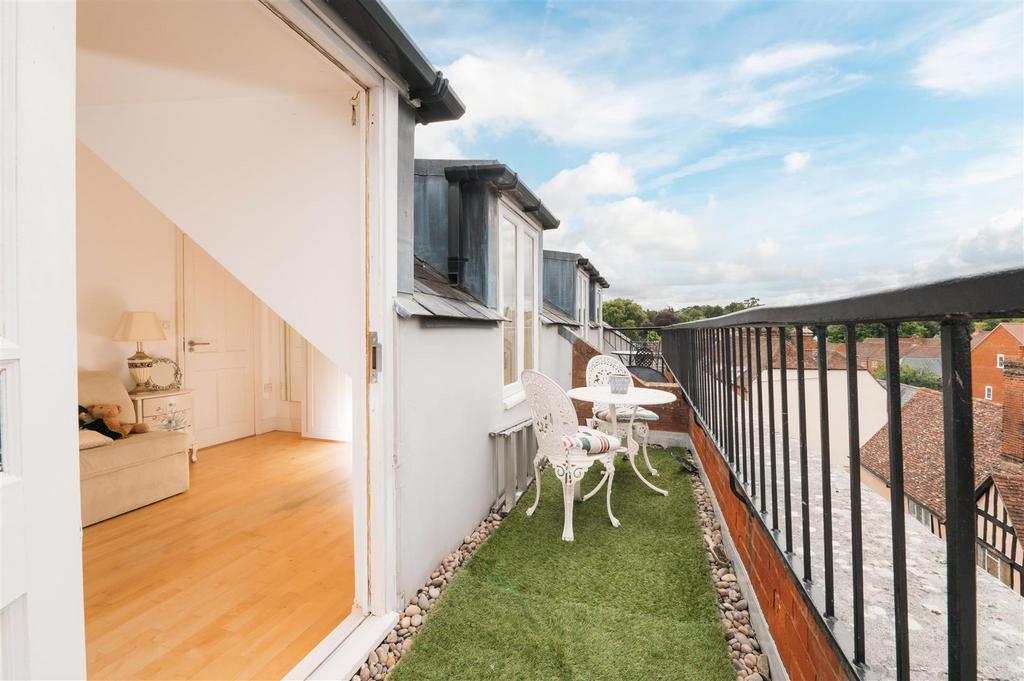 Lansdowne House, Hitchin-35.jpg
