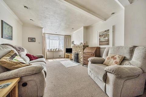 undefined, Witney,  Oxfordshire,  OX28