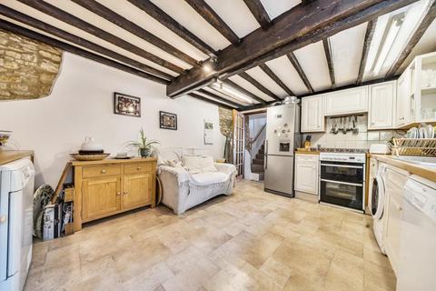 undefined, Witney,  Oxfordshire,  OX28