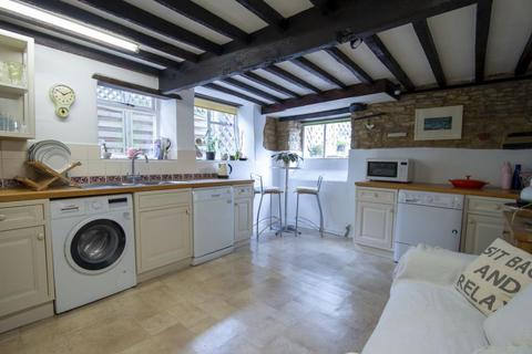 undefined, Witney,  Oxfordshire,  OX28