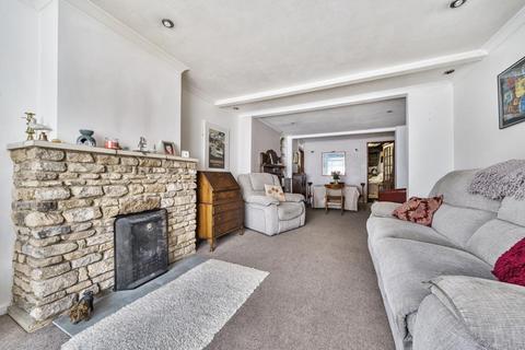 4 bedroom terraced house for sale, Witney,  Oxfordshire,  OX28