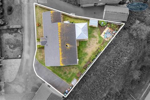 7 Mears Close, Penistone, Sheffield, S36 6EZ