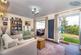 Ash lounge 9276.jpg