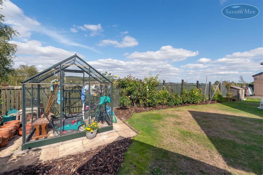 Ash garden 9253.jpg