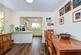 Ash kitchen diner 9173.jpg