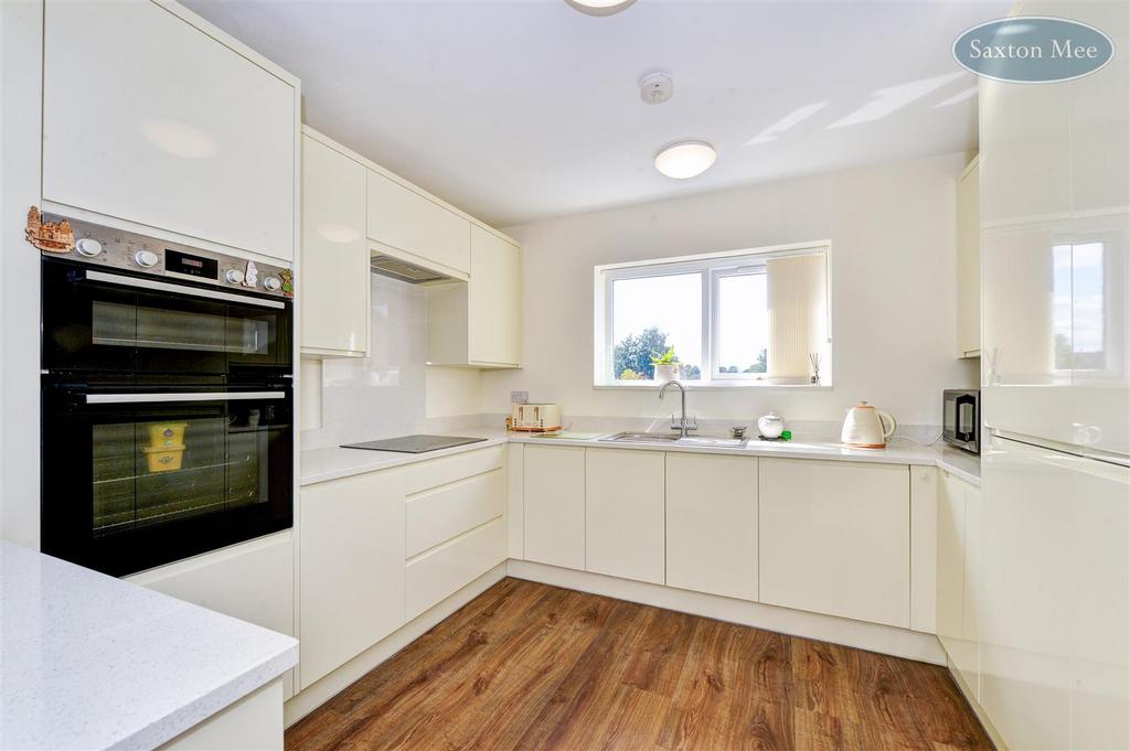 Ash kitchen 9128.jpg