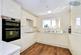Ash kitchen 9128.jpg