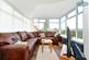Ash conservatory 9265.jpg