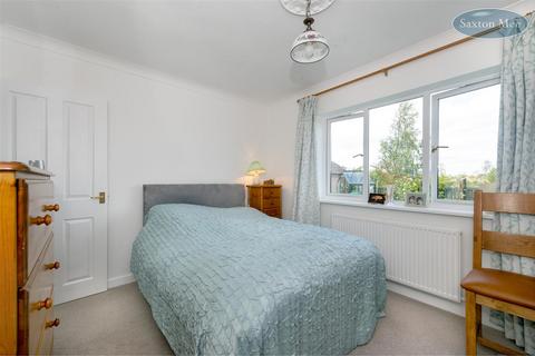 7 Mears Close, Penistone, Sheffield, S36 6EZ