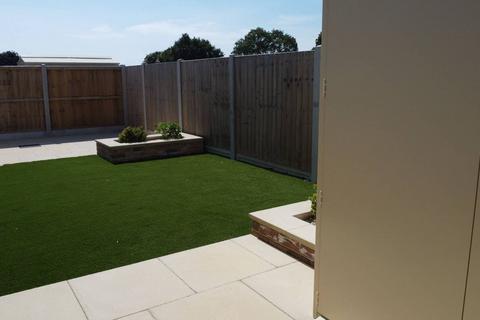 undefined, Clacton-on-Sea