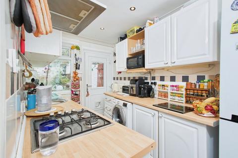 74 Buxton Road, Whaley Bridge, High Peak, SK23 7JE