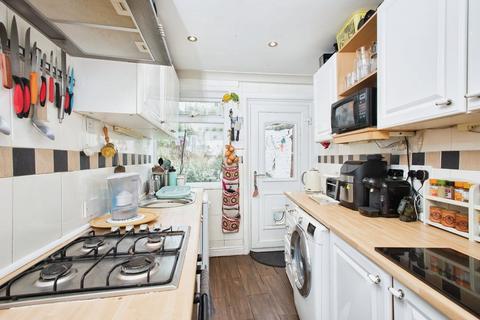 74 Buxton Road, Whaley Bridge, High Peak, SK23 7JE