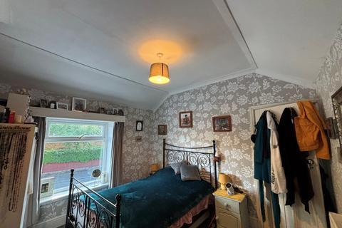 74 Buxton Road, Whaley Bridge, High Peak, SK23 7JE