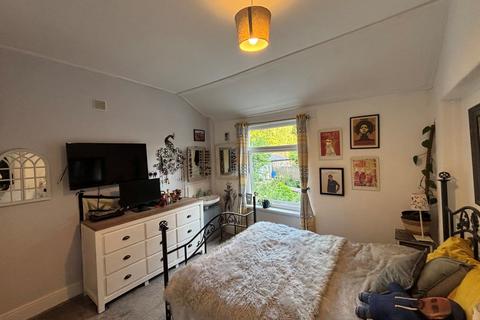 74 Buxton Road, Whaley Bridge, High Peak, SK23 7JE
