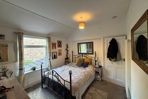 74 Buxton Road, Whaley Bridge, High Peak, SK23 7JE