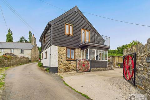 3 bedroom cottage for sale, Broadhempston