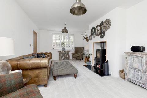 undefined, Hutchinson Road, Newark