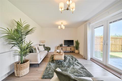 3 bedroom bungalow for sale, Rosva Las Lowen, Padstow, PL28