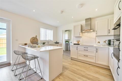 3 bedroom bungalow for sale, Rosva Las Lowen, Padstow, PL28
