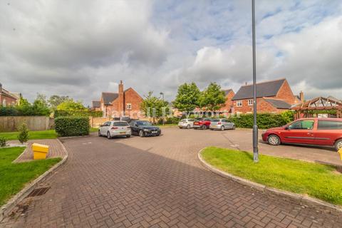 undefined, Ladybank Avenue, Preston PR2
