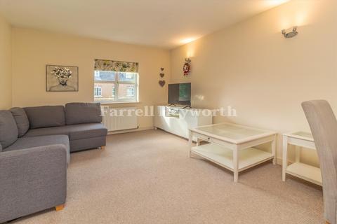 undefined, Ladybank Avenue, Preston PR2