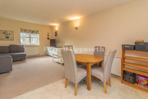 undefined, Ladybank Avenue, Preston PR2