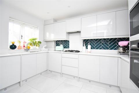 undefined, Fawkham Road, West Kingsdown, Sevenoaks