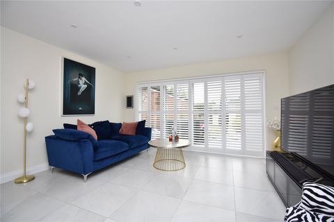 undefined, Fawkham Road, West Kingsdown, Sevenoaks