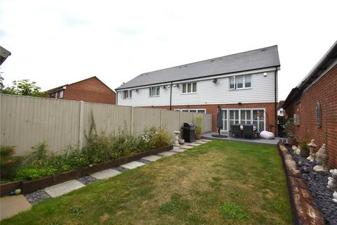 undefined, Fawkham Road, West Kingsdown, Sevenoaks