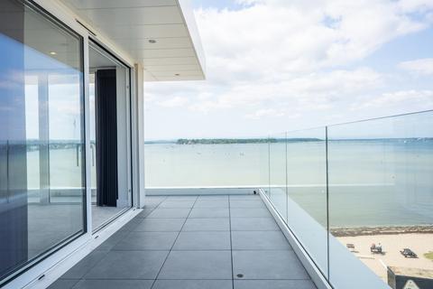 4 bedroom penthouse for sale, Shore Road, Sandbanks, Poole, Dorset, BH13