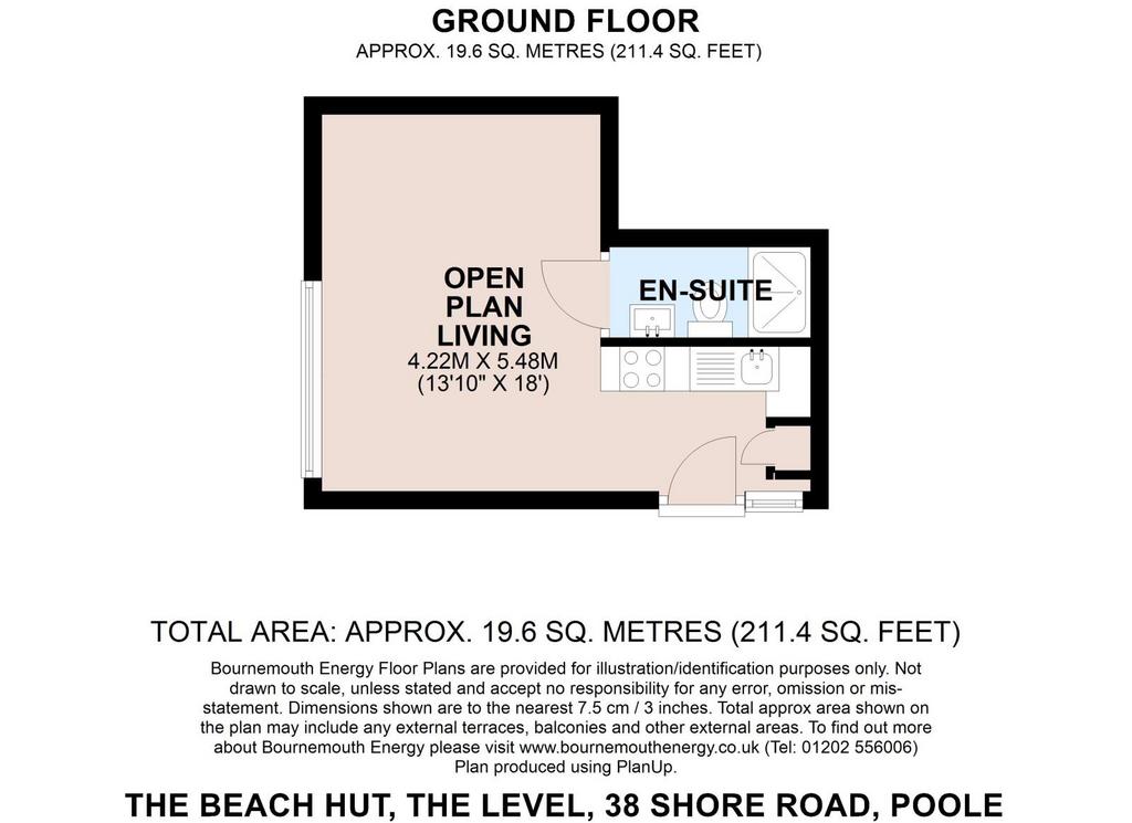 Picture No. 83
