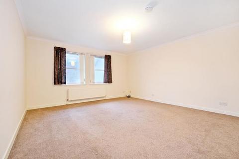 undefined, Millside Drive, Peterculter, AB14