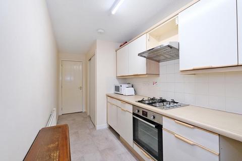 undefined, Millside Drive, Peterculter, AB14