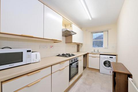 undefined, Millside Drive, Peterculter, AB14