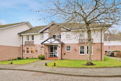 2 bedroom flat to rent, Millside Drive, Peterculter, AB14