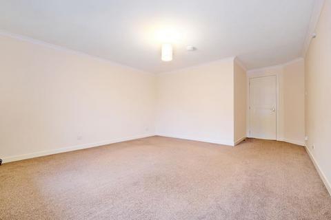 2 bedroom flat to rent, Millside Drive, Peterculter, AB14