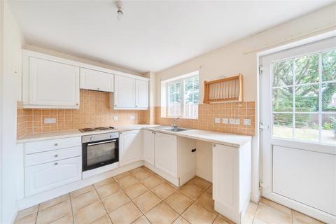 undefined, Coly Anchor Close, Kinnerley, Oswestry.