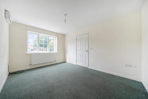 undefined, Coly Anchor Close, Kinnerley, Oswestry.